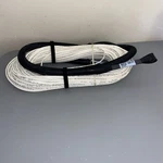 Ofs Accudry Allwave Flex Zwp Optical Cable 3mm 02/15- Scu 300 Ft/ 301091807. Fixed Price $75.00.
