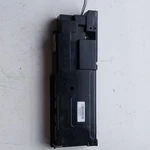 Samsung Bn96-16798a Tv Speaker Replacement For Televisions. Fixed Price $39.36.