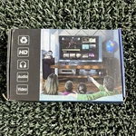 Dingsun Hdmi To Av Adapter For Apple Tv, Xiaomi Mi Box, Android Tv Box D102 (25). Fixed Price $9.02.