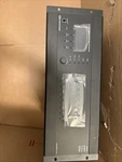 Crestron Dm-md8x8-cpu3 8x8 Digitalmedia Switcher Empty. Fixed Price $200.00.