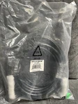 Monoprice Standard Hdmi Cable 40ft, Black, 1080p 60hz, 10.2gbps, 24awg, Cl2. Fixed Price $29.99.