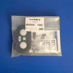 998-1111-002 Additional Presenterpod. Fixed Price $300.00.