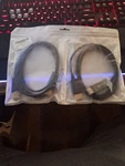 Ukyee Display Port Cable. Fixed Price $6.00.