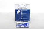 Binary B6-4k2-.3-40box 4k Ultra Premium Certified High Speed Hdmi Cable Qty: 40. Fixed Price $193.99.