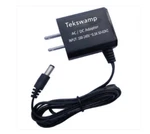 5v Ac/dc Adapter For J-tech Digital Jtd3dsp0116 Jtd4ksp0108 Jtech-18gsp14m Power. Fixed Price $12.99.