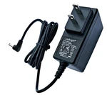 12v Ac Adapter For Radioshack 15-2505 15-2506 Bi-directional Cable Tv Amplifier. Fixed Price $12.39.