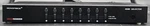 Monoprice Hrm-2218f 8-port Input 1-port Output Enhanced Powered Hdmi Selector. Fixed Price $29.99.