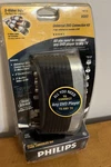 New Philips Universal Dvd Connection Kit Ph61156. Fixed Price $10.00.