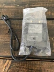 Rca Crf020 Rf Modulator For Cpr150 Small Wonder Camcorder Coax Converter Adapter. Fixed Price $14.99.