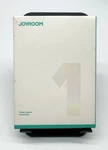 Joyroom Magnetic Ring Holder/ Magsafe M# Jr-zs383. Fixed Price $13.00.