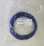 Extron Electronics Precut Speaker Cables Spk 18 - 35' (10.6 M) Part 26-627-35 B2. Fixed Price $13.97.