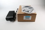 Motorola Kt000254a01 Power Supply Apx8500 Apx7500 Apx6500 *new. Fixed Price $210.00.