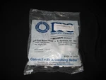 Ppc Belden Pst75ws Aquatight Locking Terminal Cable Connector 48pcs Brand New. Fixed Price $9.95.