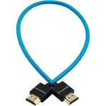 Kondor Blue 14" Thin Hdmi To Braided Male Cable For On Camera Monitor,. Fixed Price $34.43.