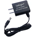 5v Ac/dc Adapter For J-tech Digital Jtd-h264-n2n Jtd-h264-n2n-r Jtd-h264-n2n-t. Fixed Price $17.99.