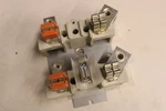 Eaton Mcn46rint Plc Cables/connectors/accessories. Fixed Price $13.62.