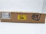 Brand New Adder / Alav100t Alav100t-uk. Fixed Price $110.00.
