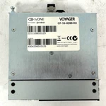 Magenta Research Voyager Cf-18-hdmi-rx Two-port Transmitter Card 2211109-01. Fixed Price $497.60.