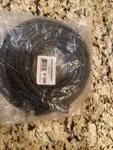 4xem 4xhdmimm50 Ft. 50hdmi Digital Video Cable High Speed New Sealed. Fixed Price $35.00.