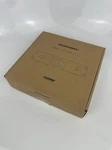Marantz Vs3003 Hdmi Switch 3-in 1-out W/ Remote, Power, Original Box Tested. Fixed Price $159.99.