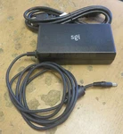 Sgi 9470644 Power Supply Ac Adapter For F180 12v 5.8a. Fixed Price $49.99.