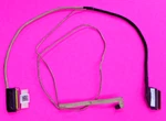New Dell Inspiron 3501 3505 Ribbon Touchscreen Lcd Video Cable Vxr52. Fixed Price $11.95.