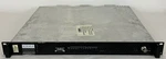 Motorola Sem V8 Smartstream Encryptor Modulator 507199-001-00. Fixed Price $219.60.