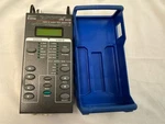 Extron Vtg 300r Video & Audio Test Generator Free Shipping. Fixed Price $148.50.