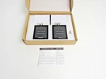 Trulink 40574 Hdmi Over Coax Extender, Transmitter And Receiver 34-3. Fixed Price $35.00.