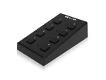 Adder Rc8-us Remote Control Unit/us. Fixed Price $358.00.