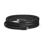 Rode Sc19 Usb-c To Lightning Cable For Microphones, 1.5m. Fixed Price $39.58.