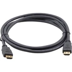 Kramer Electronics - 97-0101010 Standard Hdmi (m) To Cable. Fixed Price $34.95.