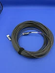 Dghumen 8k 60hz 4k240hz Fiber Optical Hdmi Cable Ultra High Definition 30m/100ft. Fixed Price $22.88.