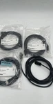 Extron Hdmi Ultra 12 Cable 12ft 26-663-12 High Speed Lot Of 4. Fixed Price $21.00.