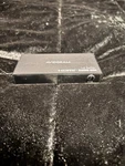 Avidgram Hdmi 1x2 Splitter 4k60hz Hdr High-performance Output. Fixed Price $6.50.