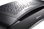 Barco Cs-100 Small Meeting Room Standalone Wireless Presentation System. Fixed Price $265.99.