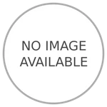 Jr Products Interior Cable Tv Plate Polar White. Fixed Price $10.99.