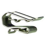 Heyco S6405 Sunrunner Stainless Steel Cable Clips (1,000 Pack). Fixed Price $258.19.