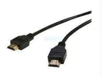 Link Depot Hs6 25 6ft Hdmi Cable Male Black High Speed. Fixed Price $26.45.