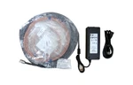 Dragonwave Horizon Quantum A-ink-hqs-ac-na-r1 Single Radio Ac Installation Kit. Fixed Price $639.88.