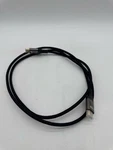 Adauxter Ad105 10k 8k Hdmi 2.1 Cable 5ft 48gbps Ultra High Speed Space Gray. Fixed Price $9.99.