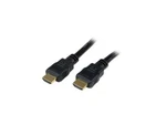 Startech.com Hdmm12 12 Ft High Speed Hdmi Cable Ultra Hd 4k X 2k. Fixed Price $28.99.