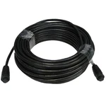 Raymarine Raynet To Cable - 10m Parts A62362 Expedited Shippin. Fixed Price $163.80.