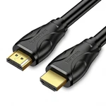 Kanmis 8k Hdmi Cable 10ft, High Speed 2.1 Cables 60hz Black. Fixed Price $5.84.