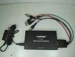 (u130) Tvone-task Video-pc/hd Converter 1t-v1280hd. Fixed Price $29.99.