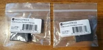 Brand New 2 Pack Of Monoprice Hdmi Coupler (female To Female). Fixed Price $9.99.