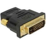 Delock Adapter Dvi 24+1 Male To Hdmi Female. Fixed Price $24.17.