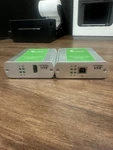 Icron Usb 2.0 Ranger 2301 Single-port Extender. Fixed Price $225.00.