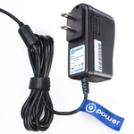New Creative Zen Vision W Player Ac Adapter Charger Dc Replace Supply Cord. Fixed Price $9.99.