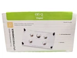 On-q Legrand Vm1000 1x4 Video Splitter Combiner. Fixed Price $31.31.
